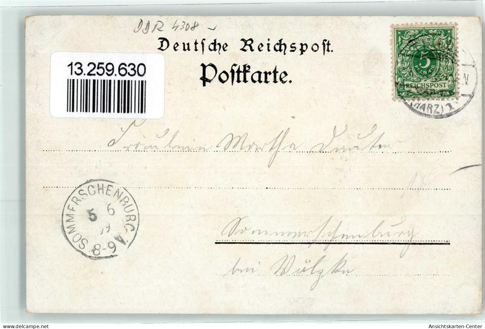 13259630 - Thale - Thale