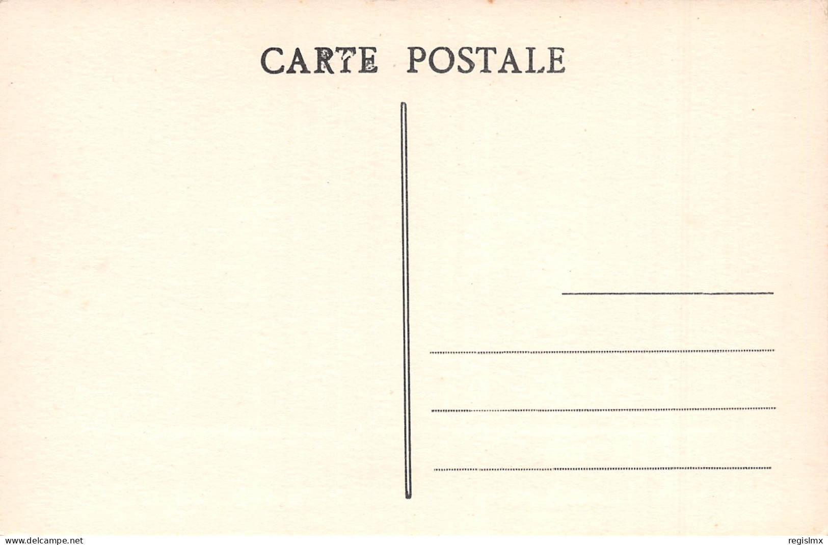 93-LE BOURGET-N°T2569-E/0087 - Le Bourget