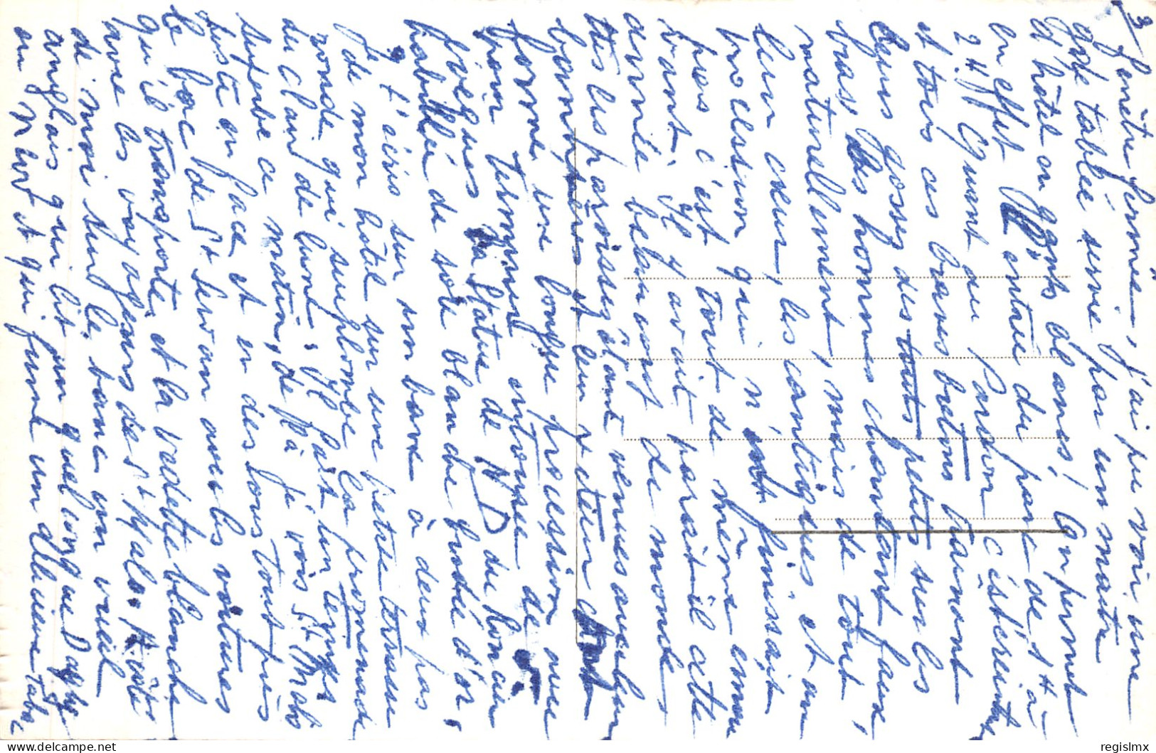 35-COMBOURG-N°583-B/0211 - Combourg