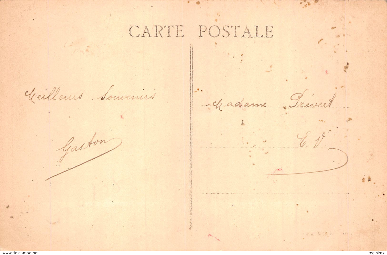 73-VAL D ISERE-N°2142-B/0197 - Val D'Isere