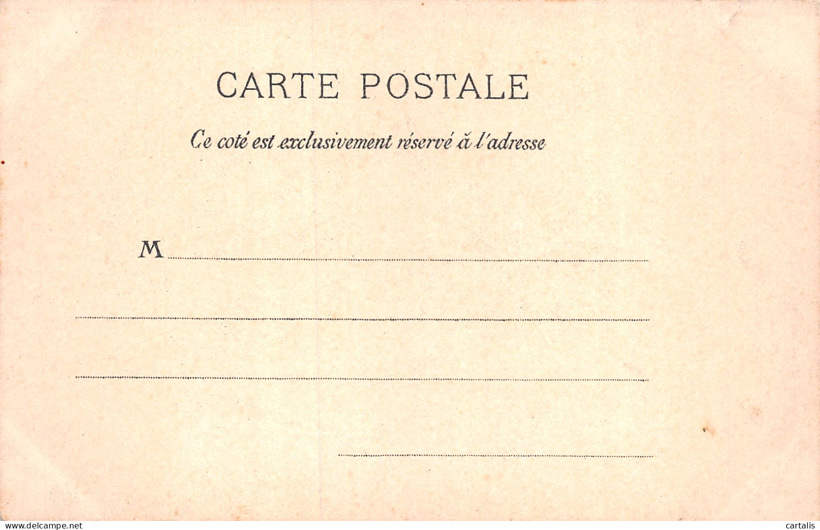 84-AVIGNON-N°C4127-C/0299 - Avignon