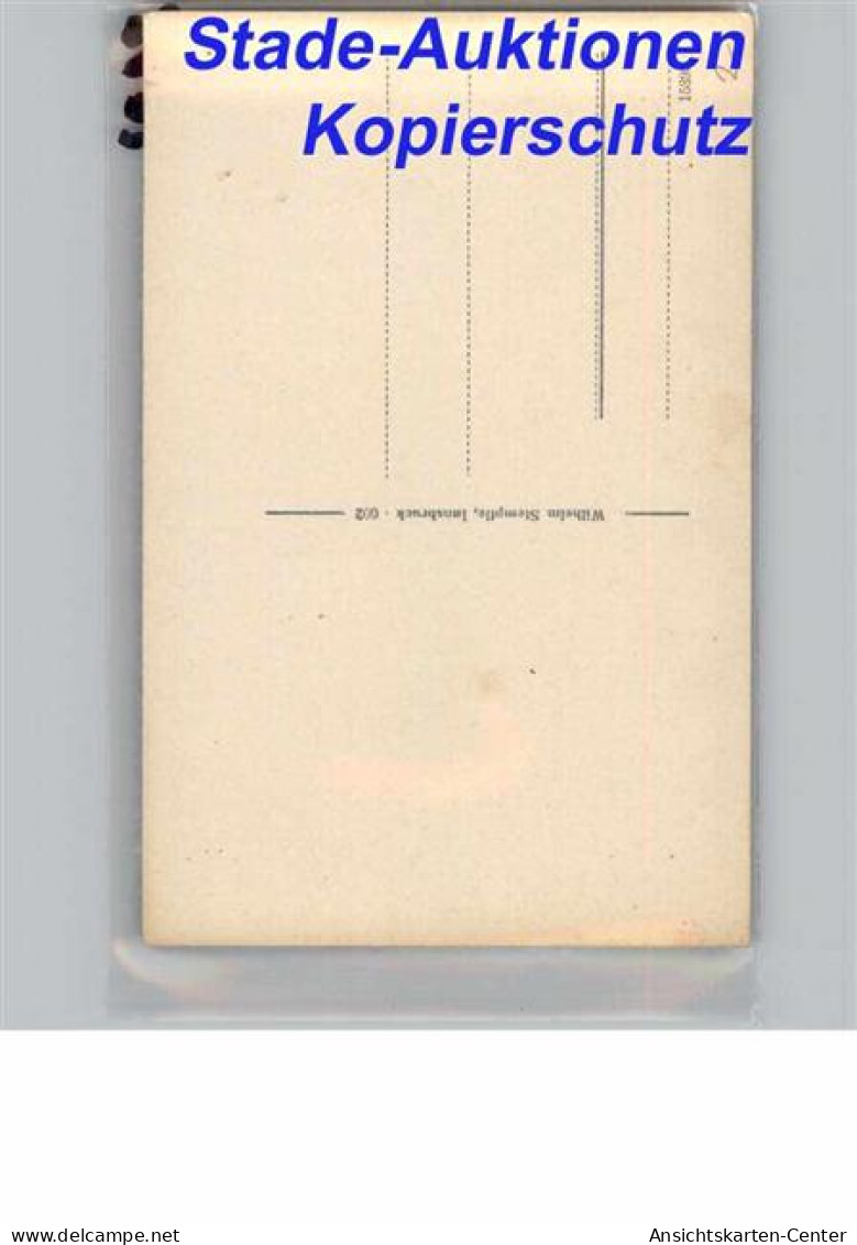 50282608 - Mittenwald - Mittenwald