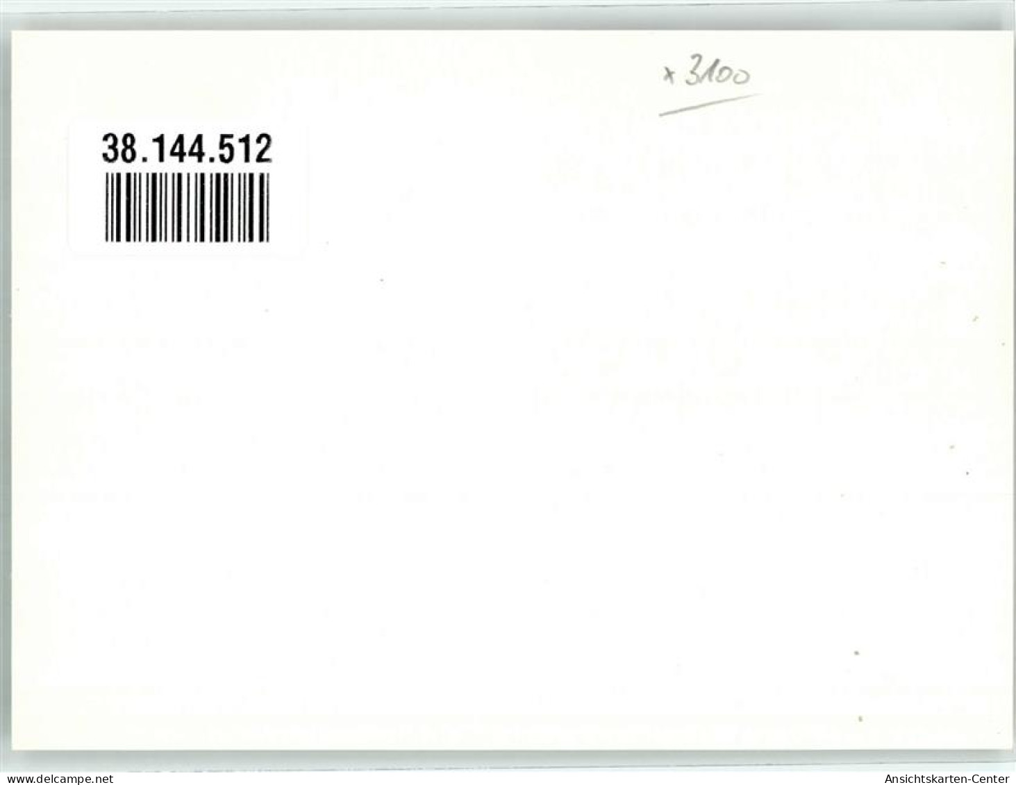 38144512 - Celle - Celle