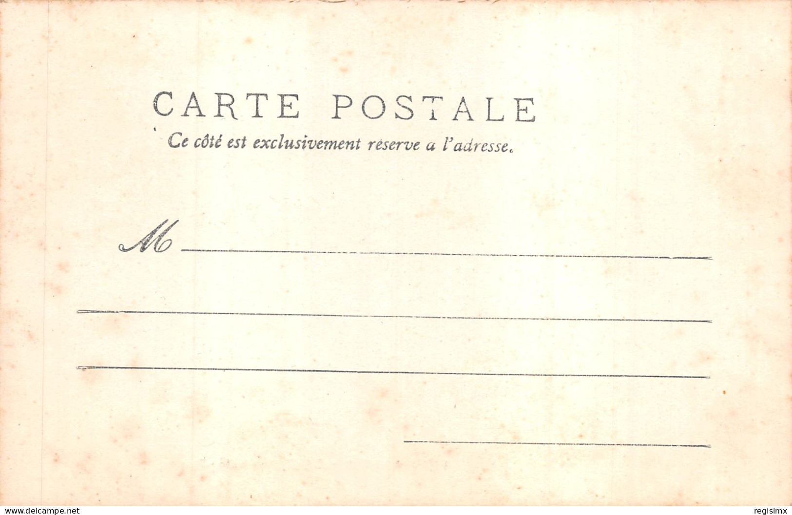 36-CHATEAUROUX-N°T2403-E/0259 - Chateauroux