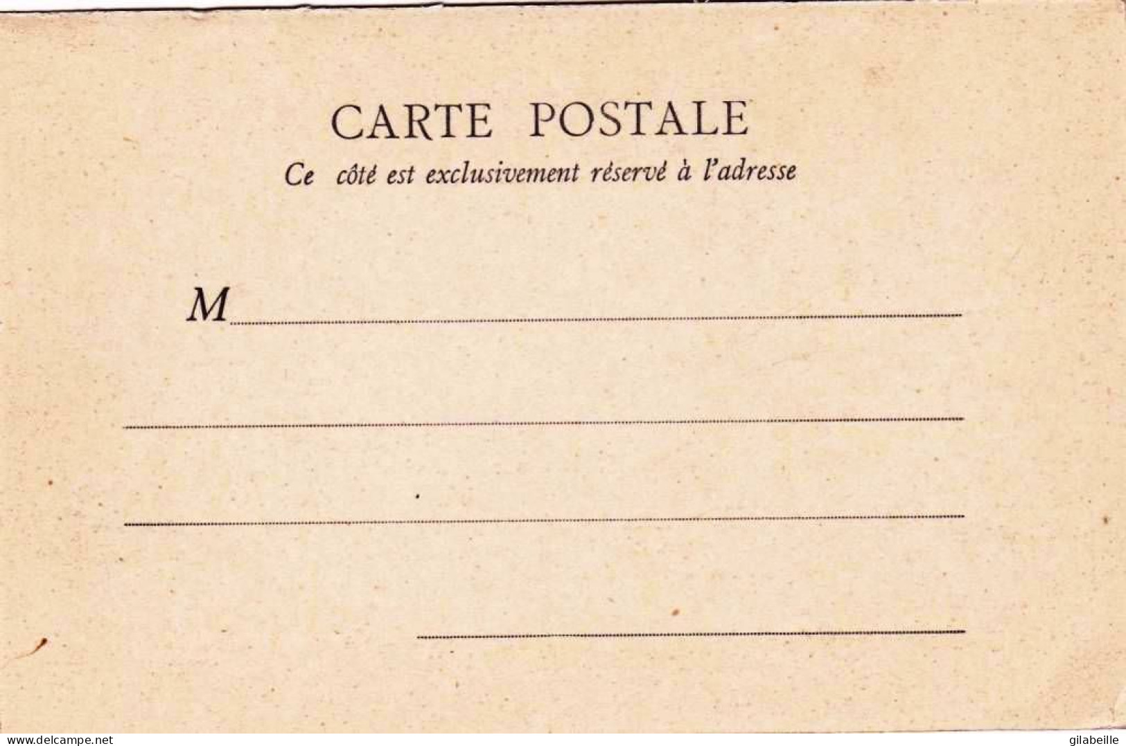 91 - Essonne -  Panorama De LIMOURS - Limours