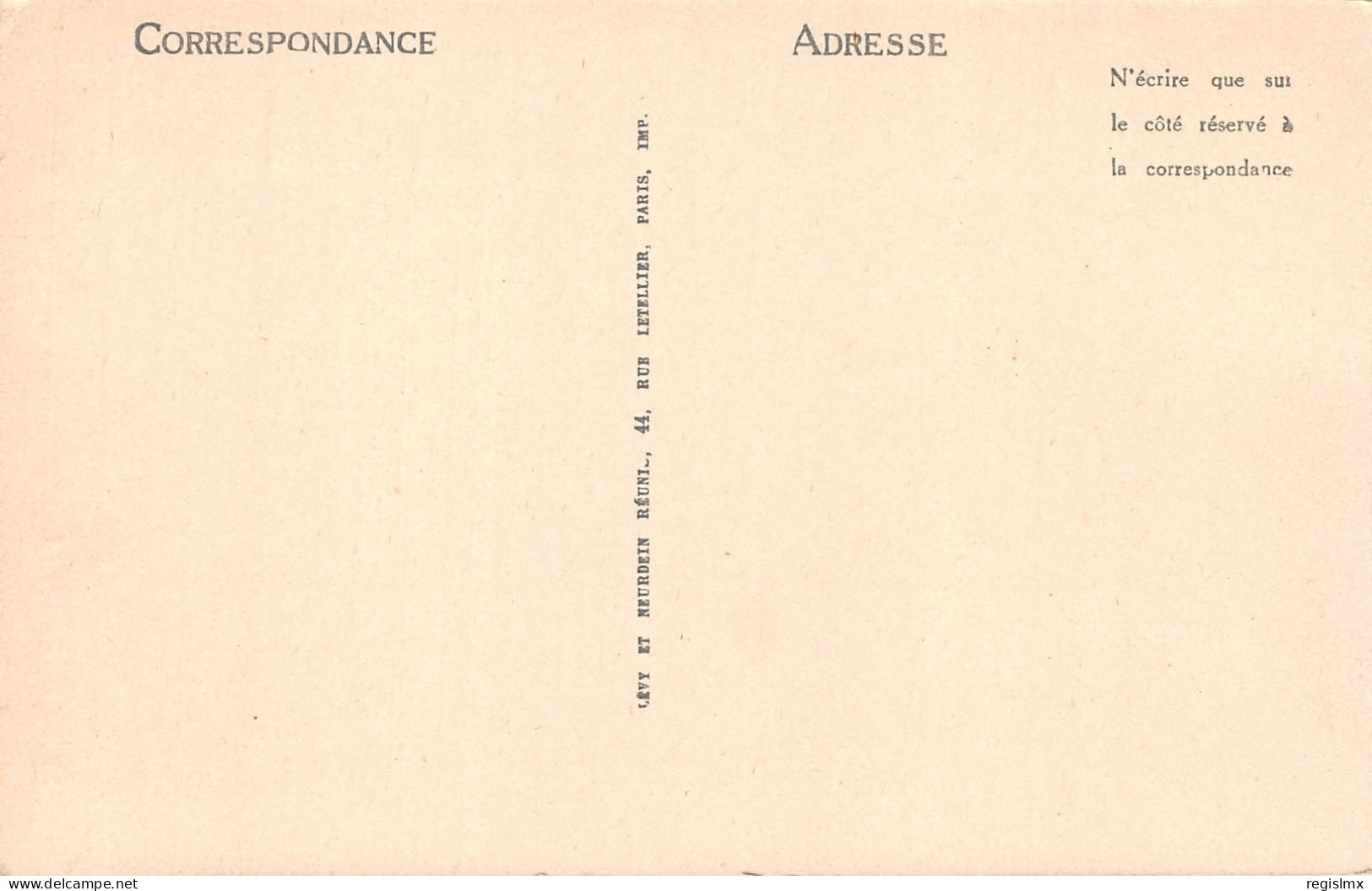 6-LUCERAM-N°350-D/0167 - Lucéram