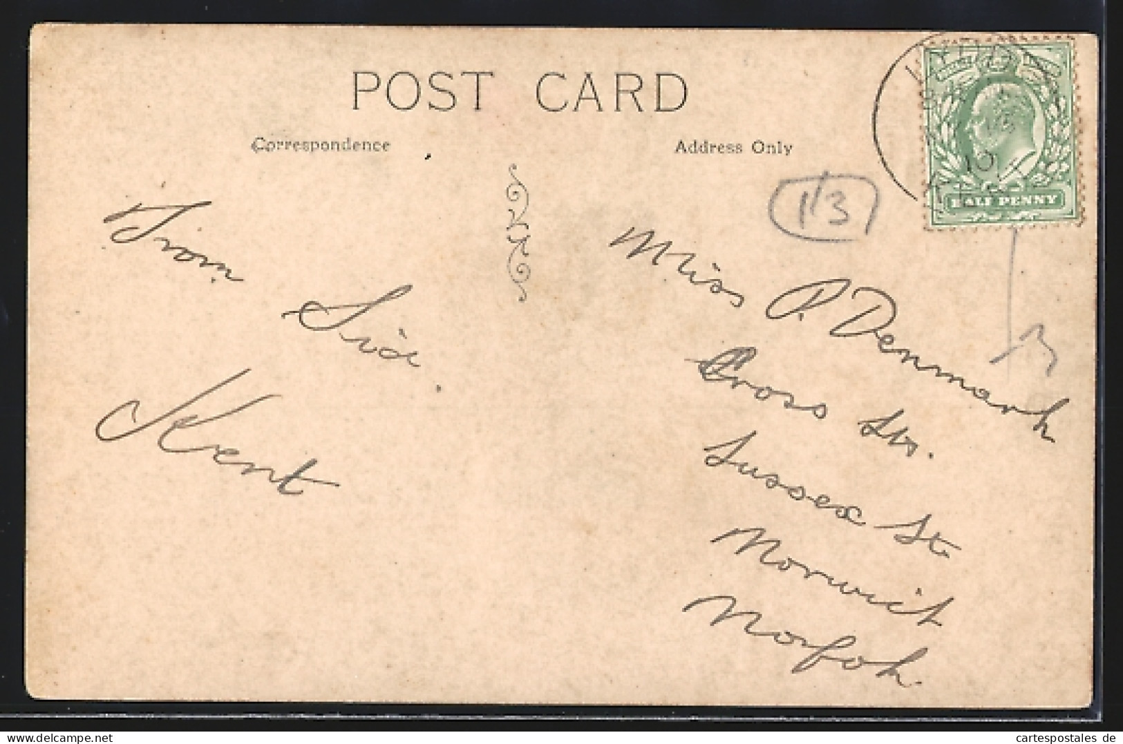 AK Dungeness Lighthouse - Faros