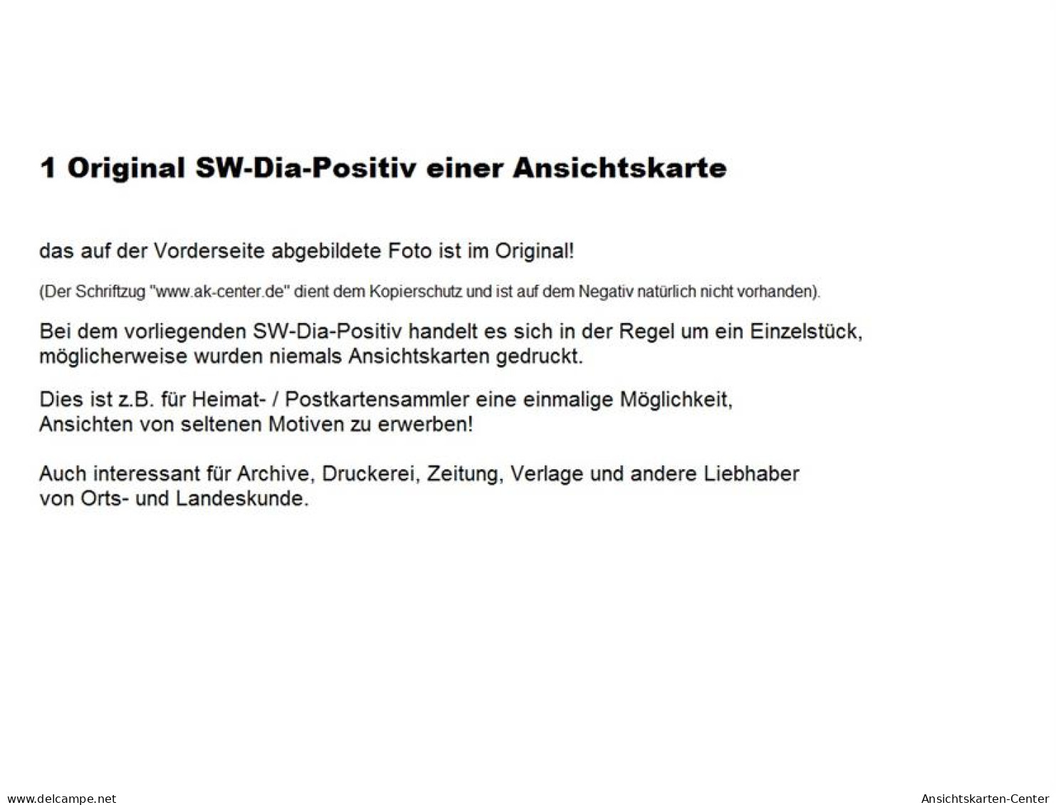 30113948 - Kirchheimbolanden - Kirchheimbolanden