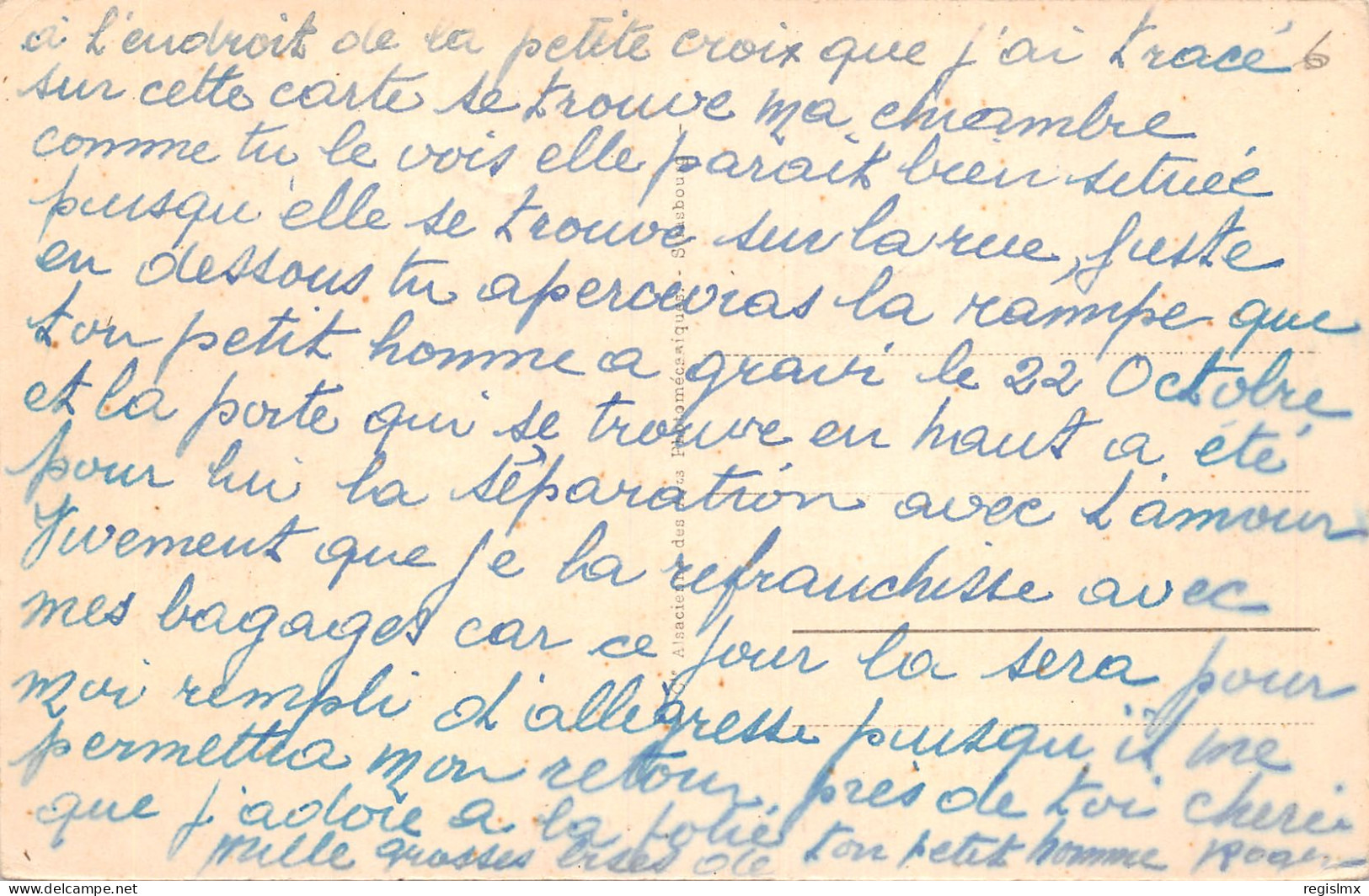 57-FORBACH-N°368-E/0357 - Forbach