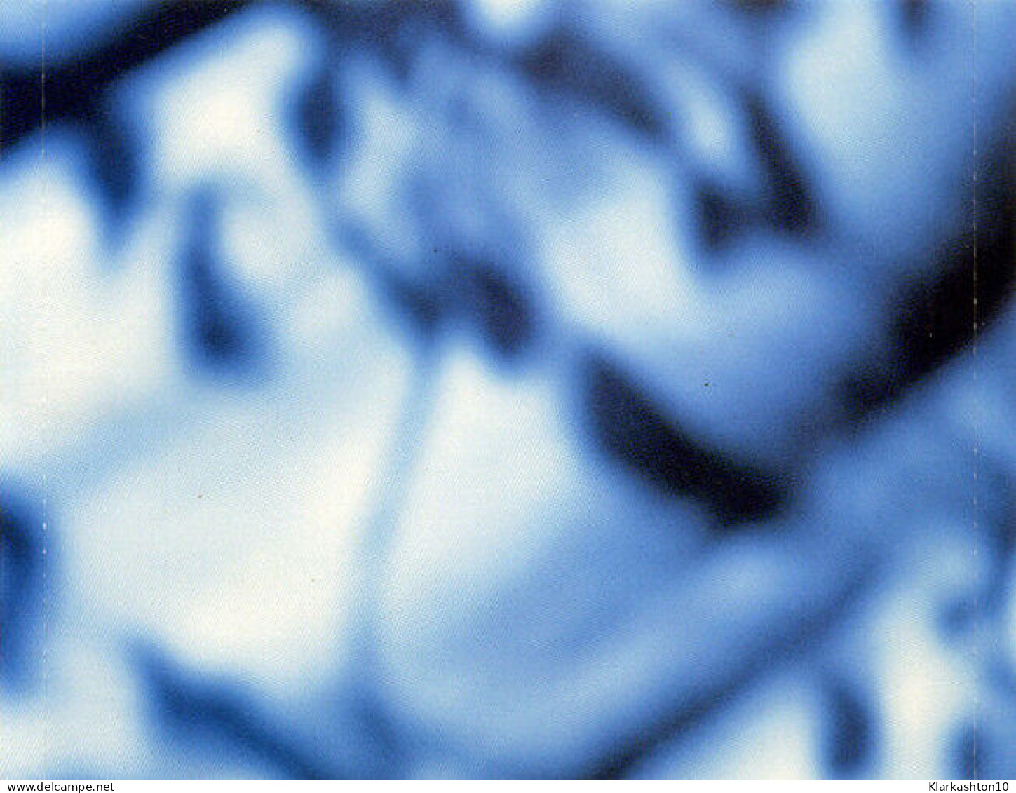 Thinkin' About You - Autres & Non Classés