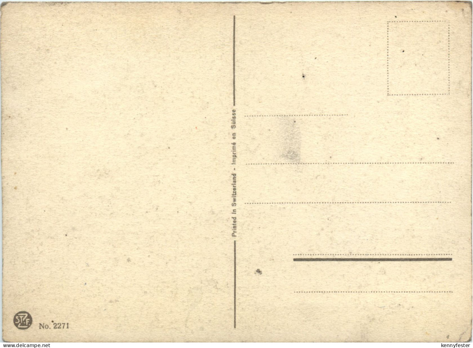 Segelschiff - Segelboote