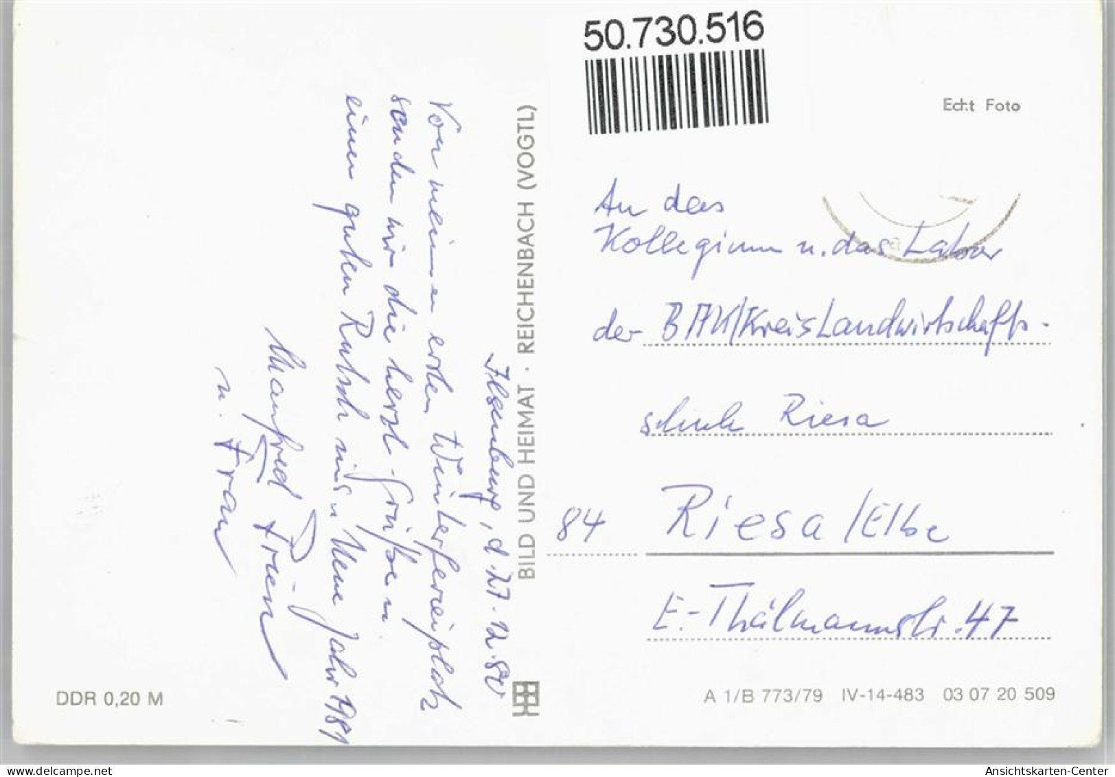 50730516 - Ilsenburg - Ilsenburg