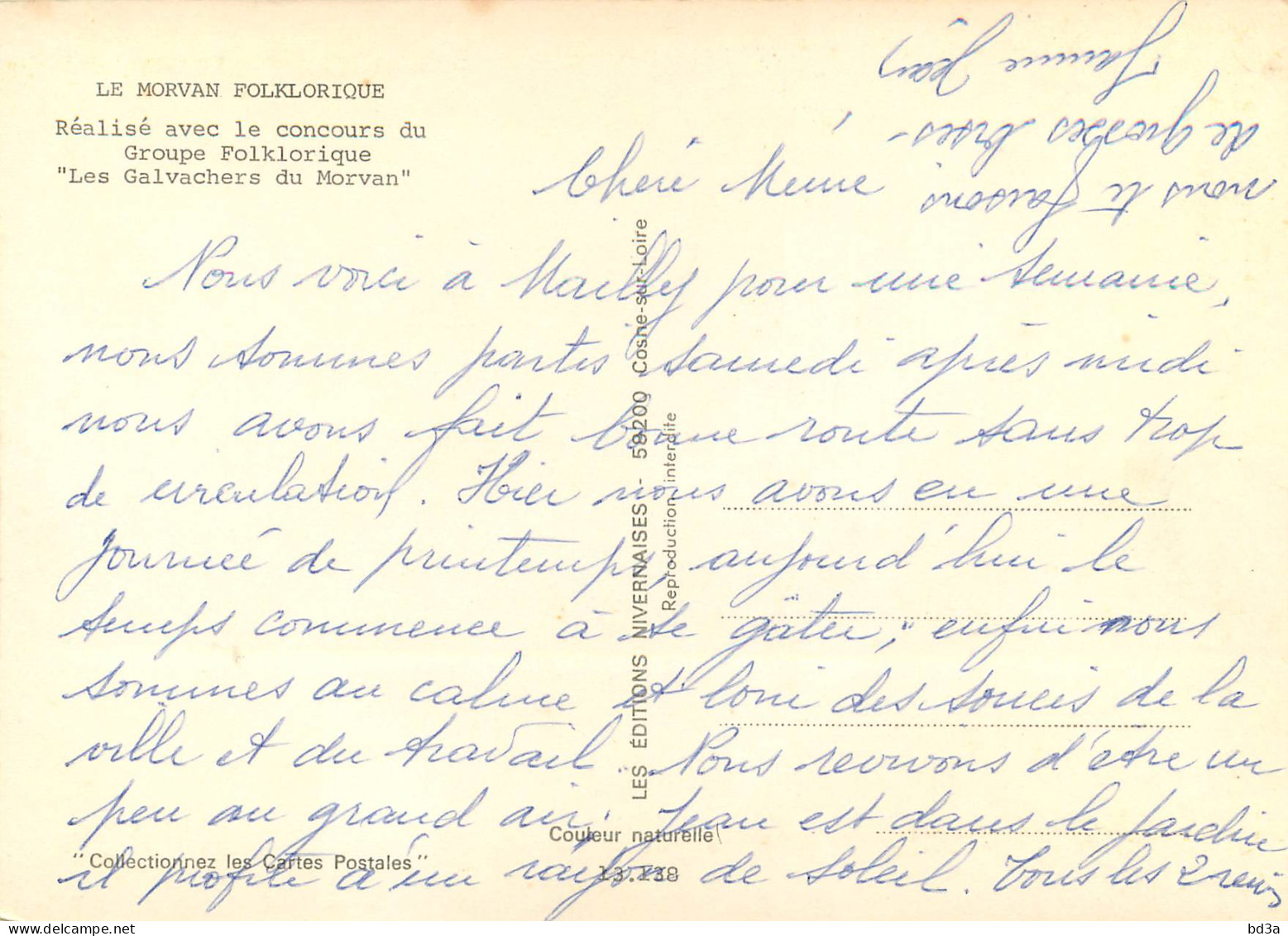 SABOTIER - Kunsthandwerk