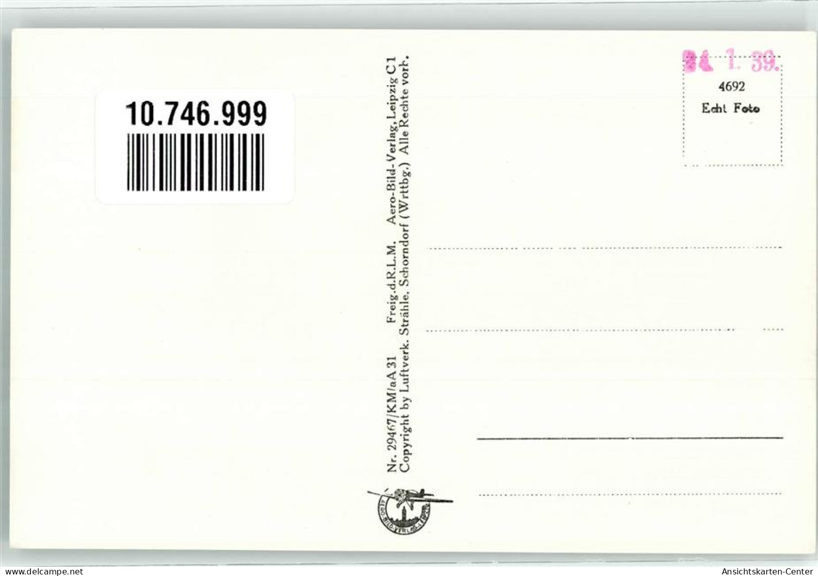 10746999 - Gera - Gera