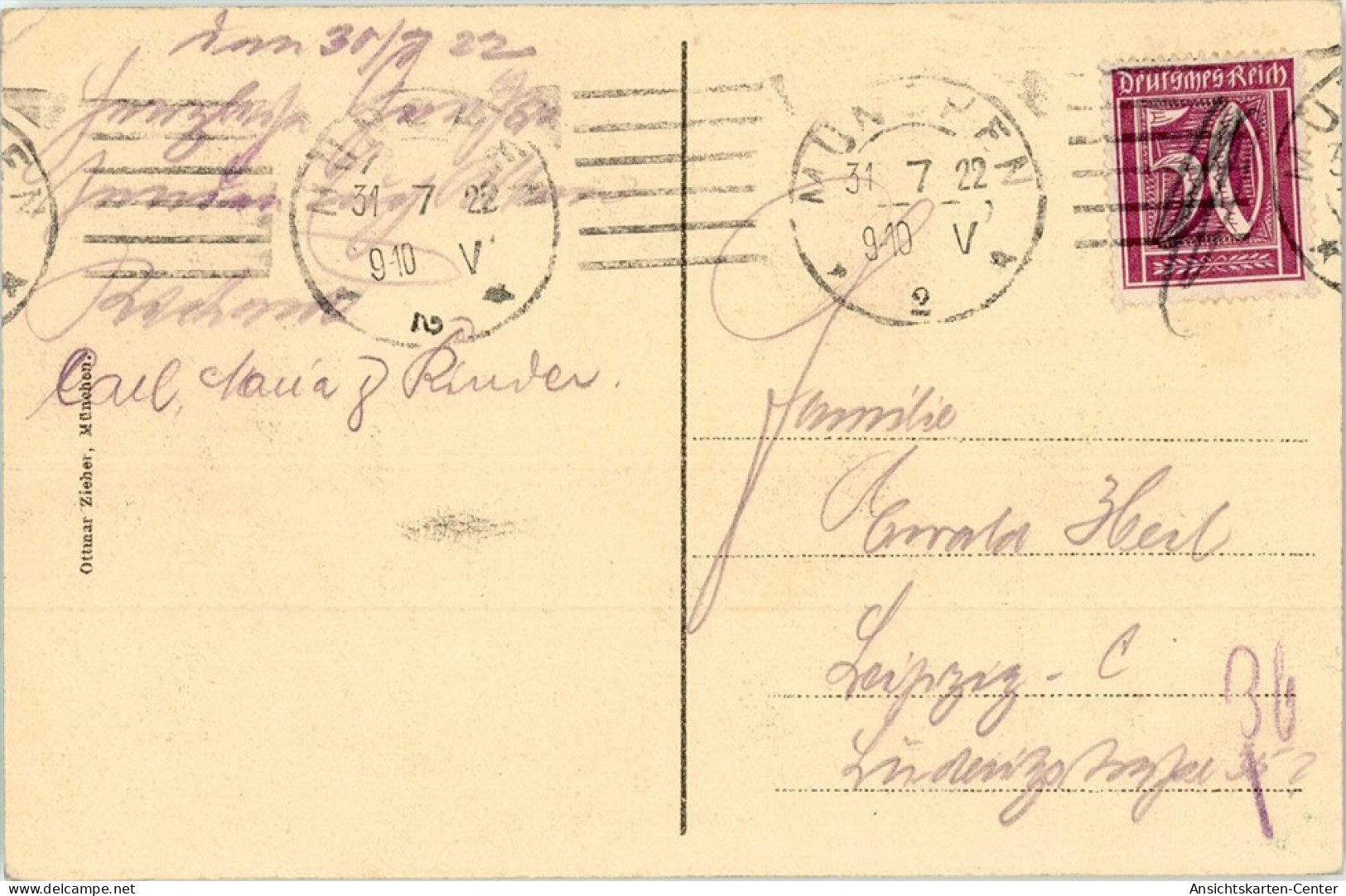 14009189 - Starnberg - Starnberg