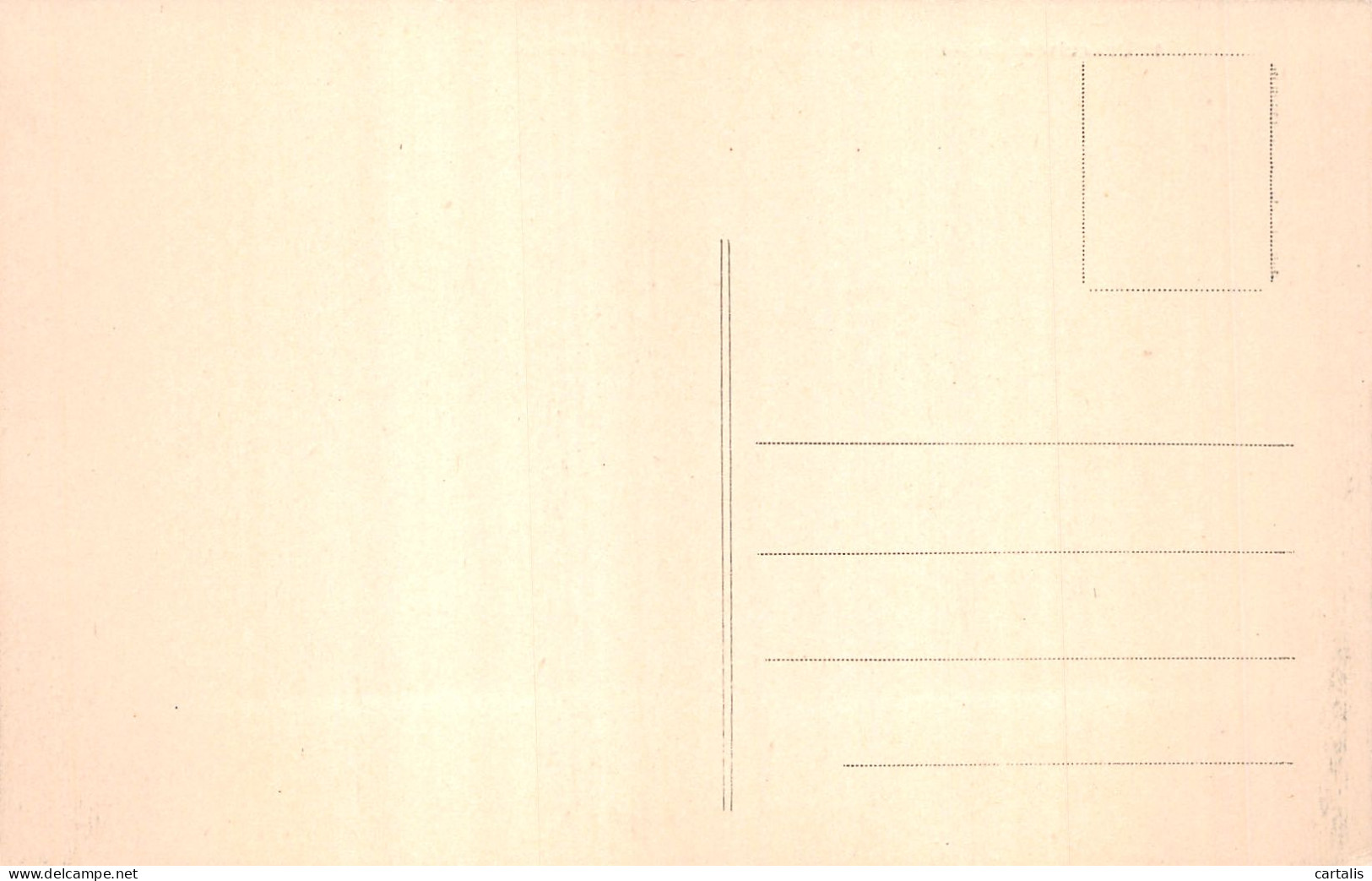 19-UZERCHE-N°4223-A/0033 - Uzerche