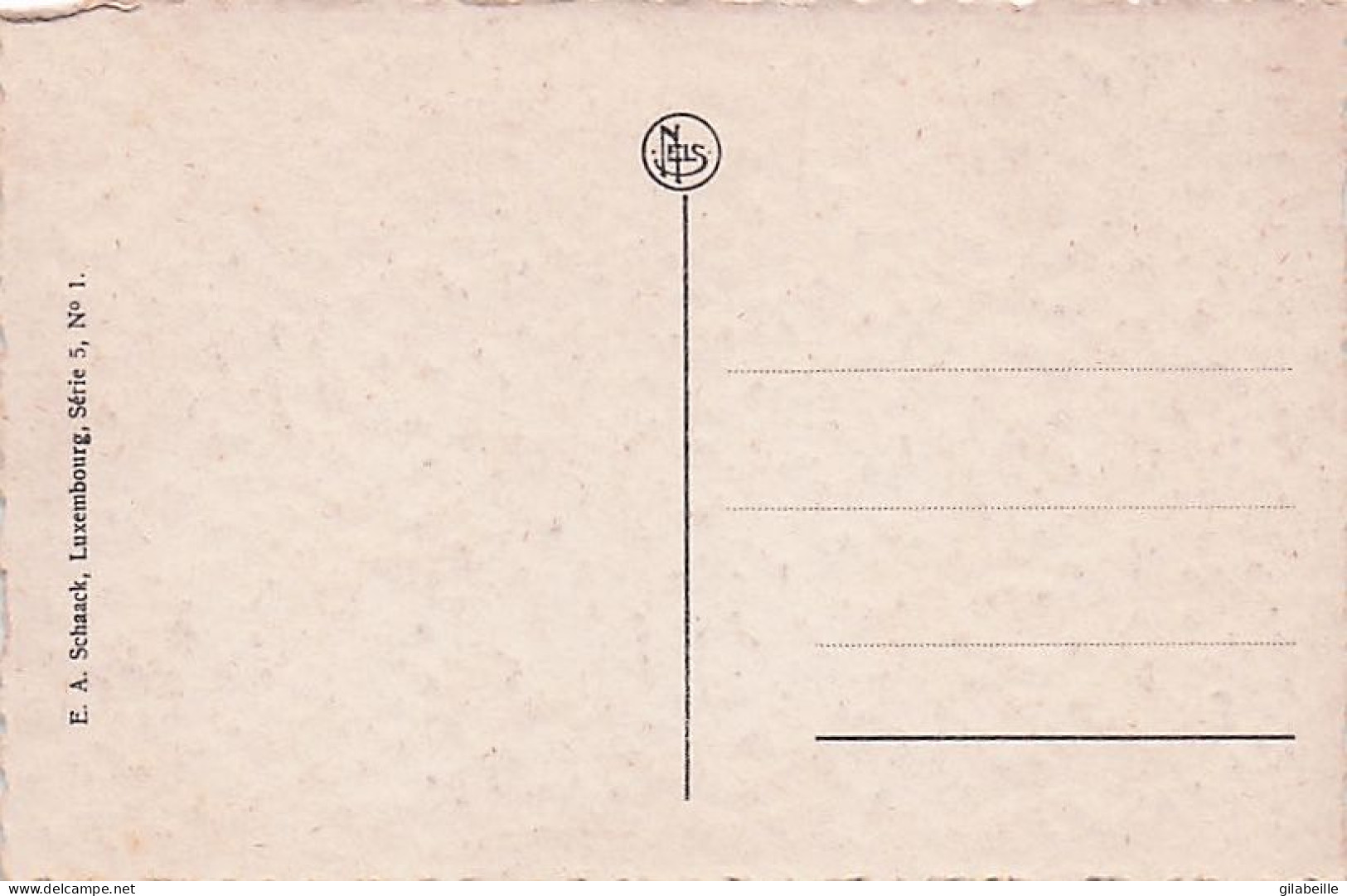 DIEKIRCH - Panorama - Diekirch