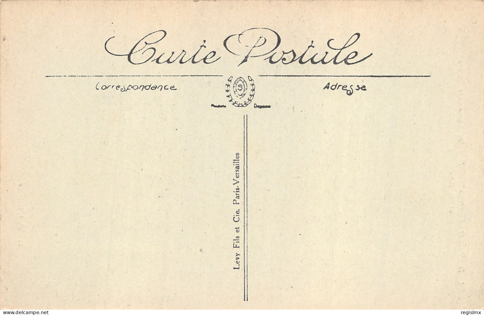 61-DOMFRONT-N°507-B/0195 - Domfront