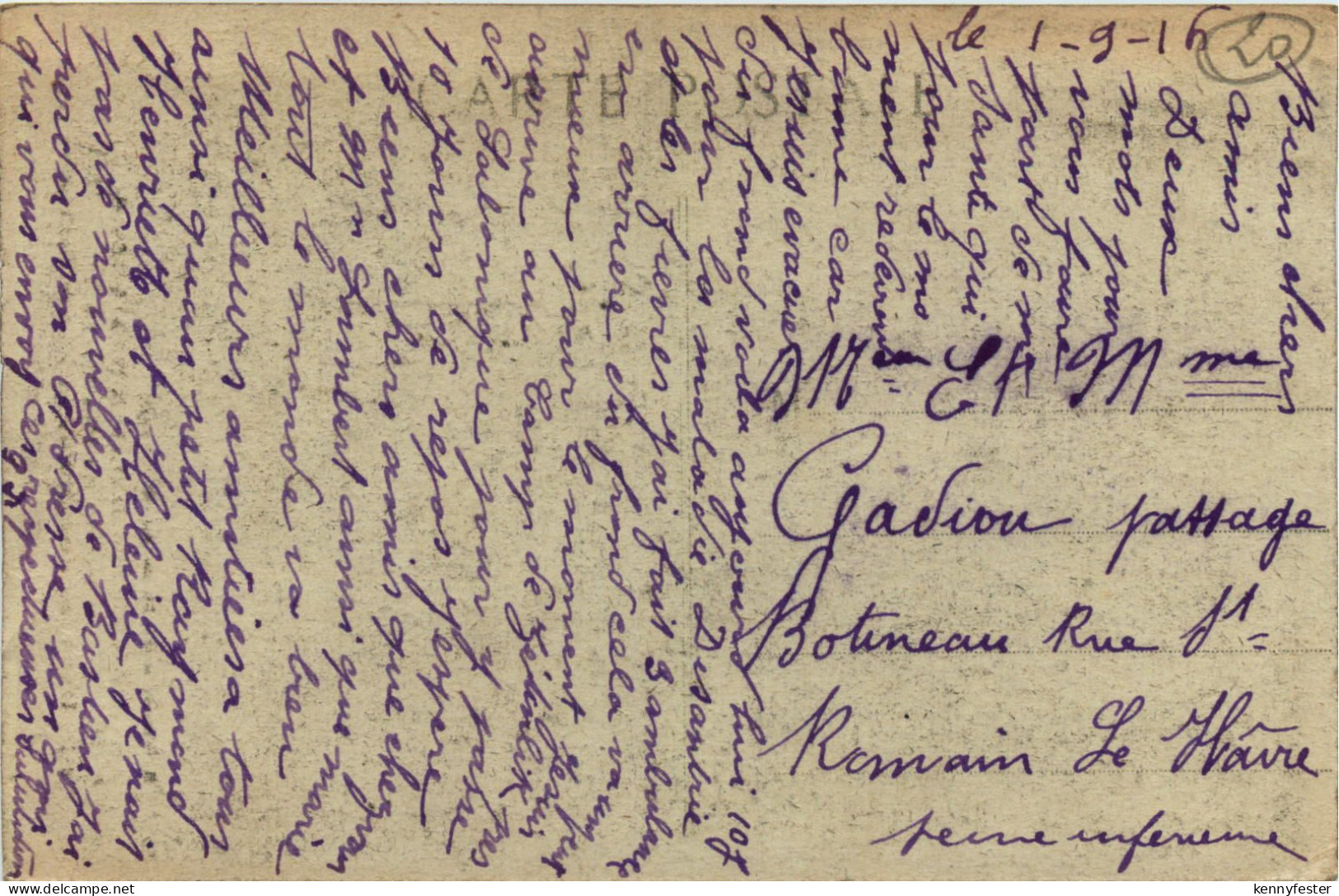 Chemin De Fer Serbe - Serbien