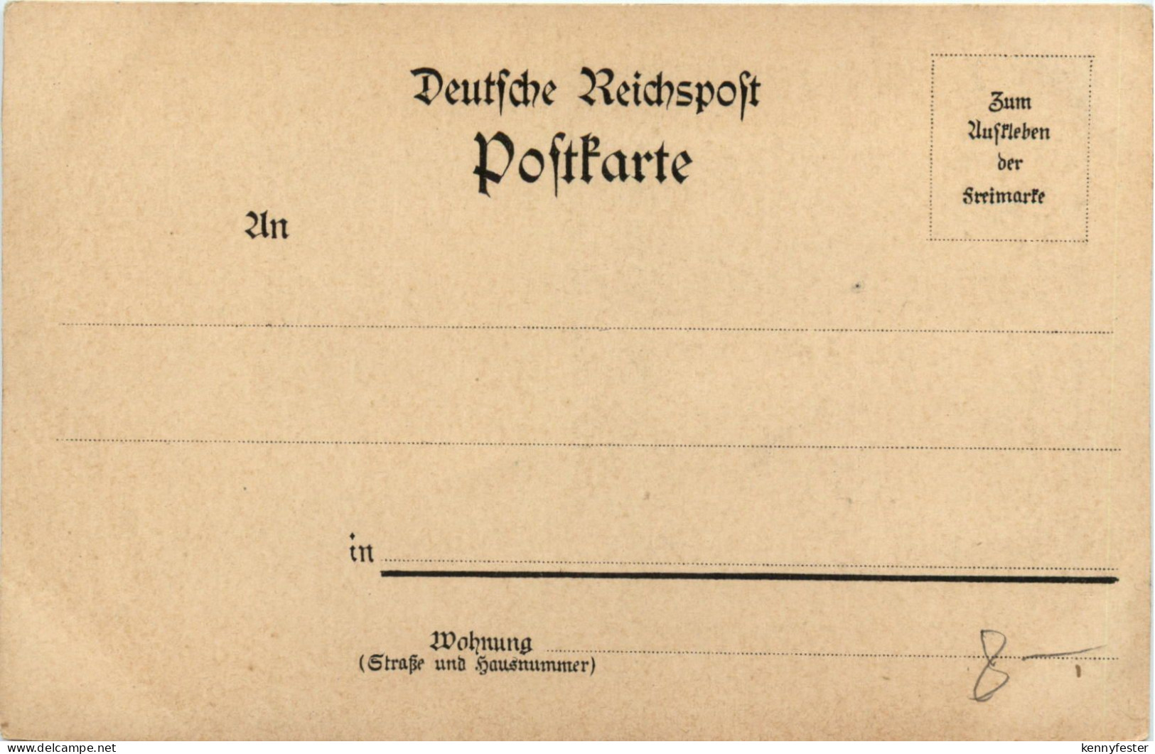 Frau - Reutlinger - Frauen