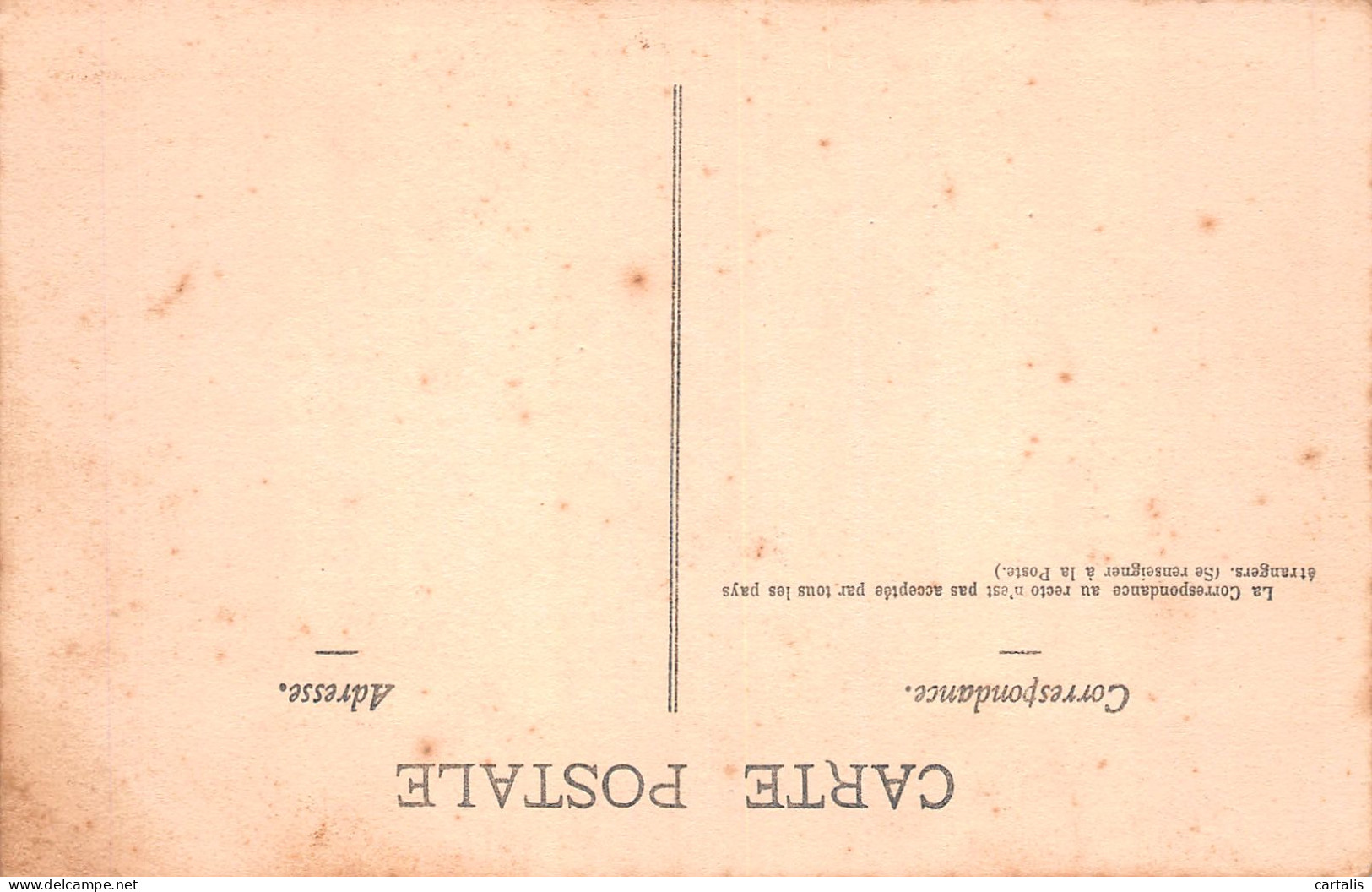 88-CORNIMONT-N°LP5124-B/0213 - Cornimont