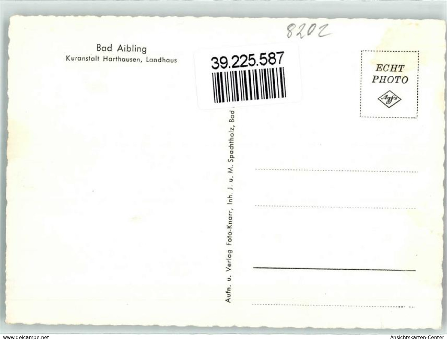 39225587 - Bad Aibling - Bad Aibling