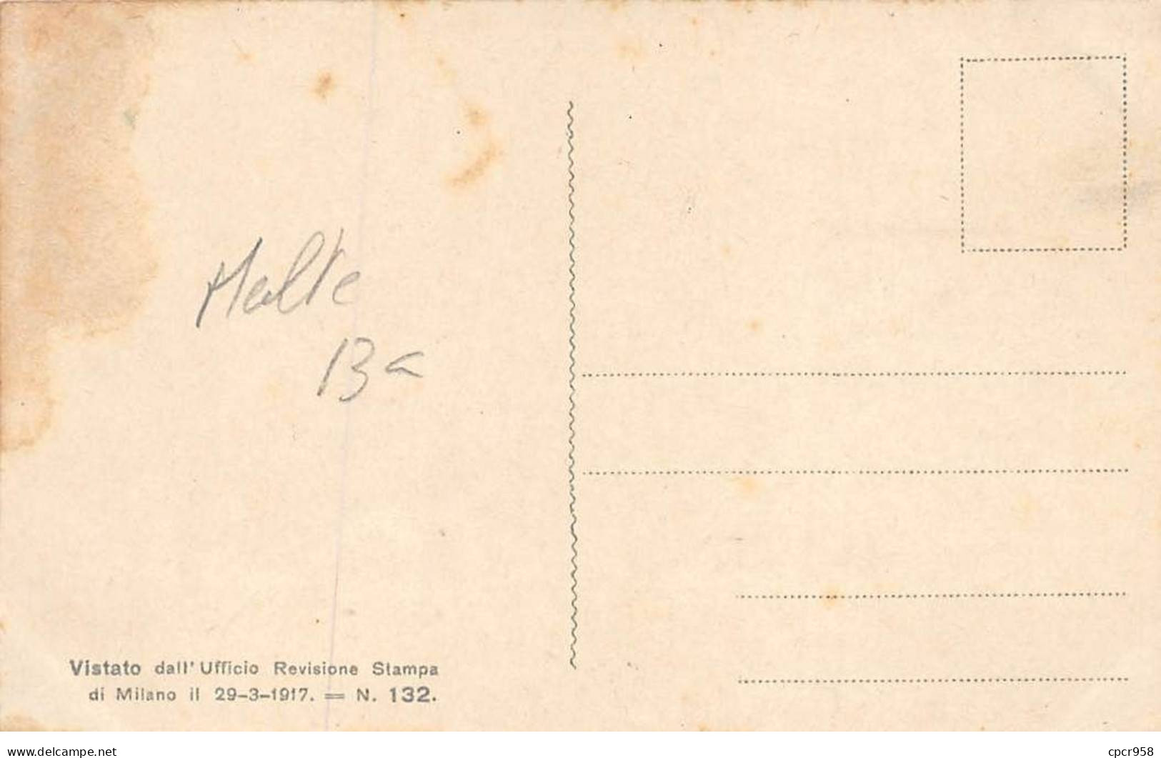 Malte - N°79348 - MALTA - Custom House - Malta