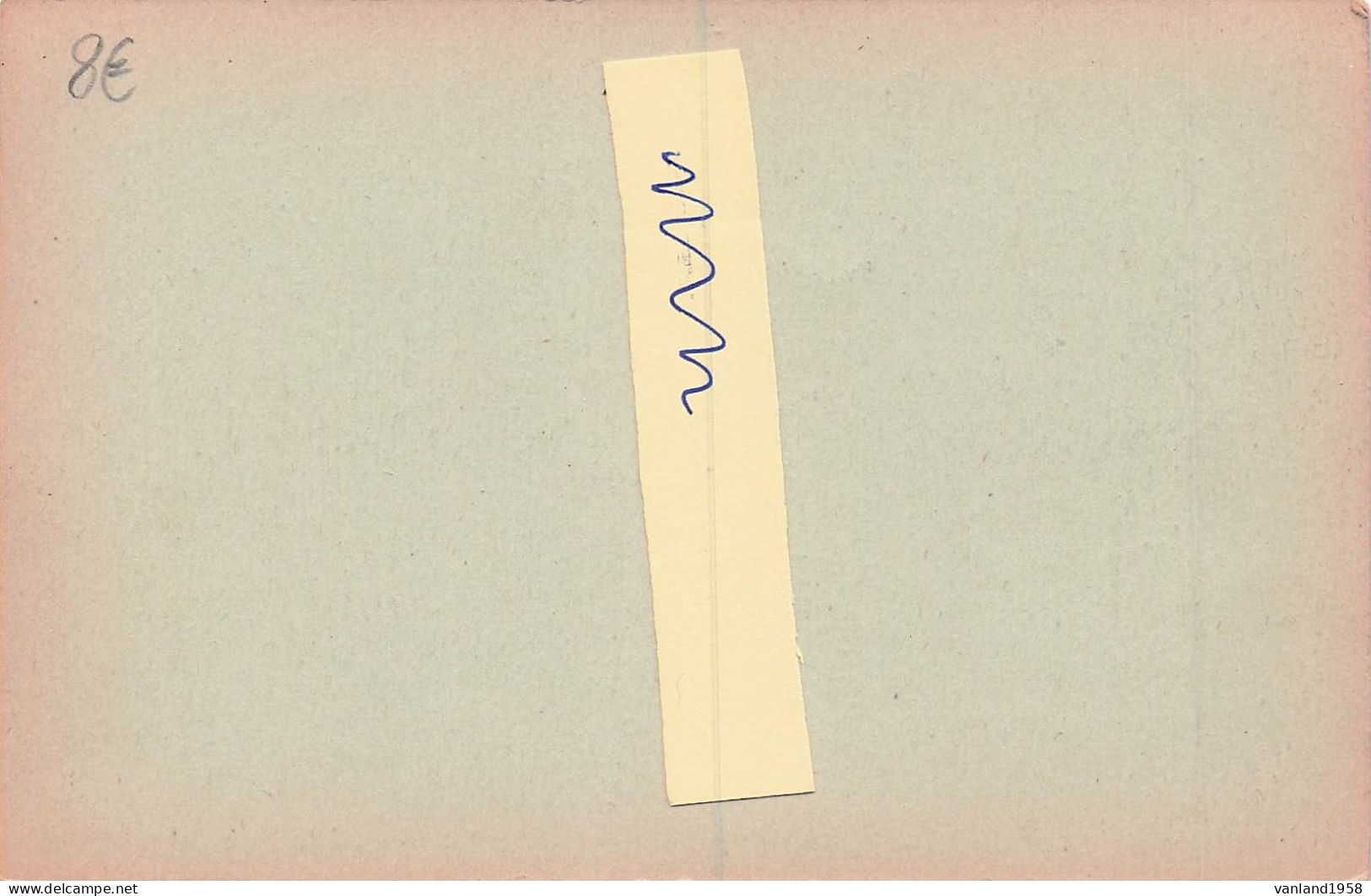 MADAGASCAR-le Marché Aux Poteries De TANANARIVE - Madagaskar