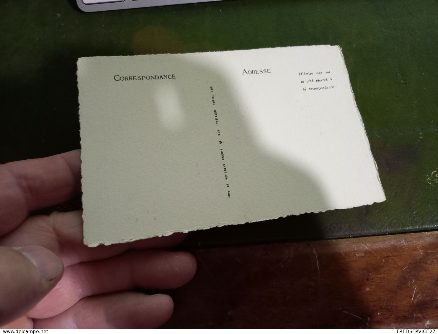 MARIE STUART - Geschichte