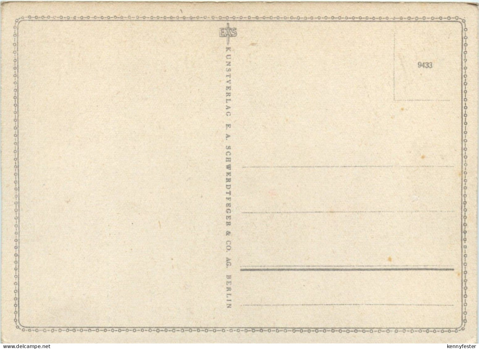 Skifahren - Wintersport
