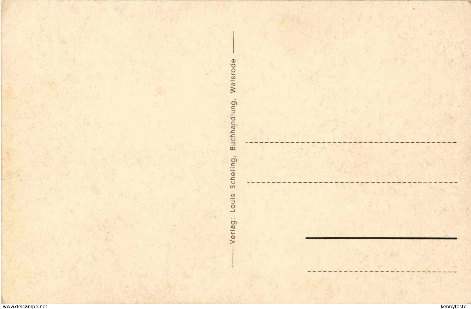 Meinerdingen - Kirche - Walsrode