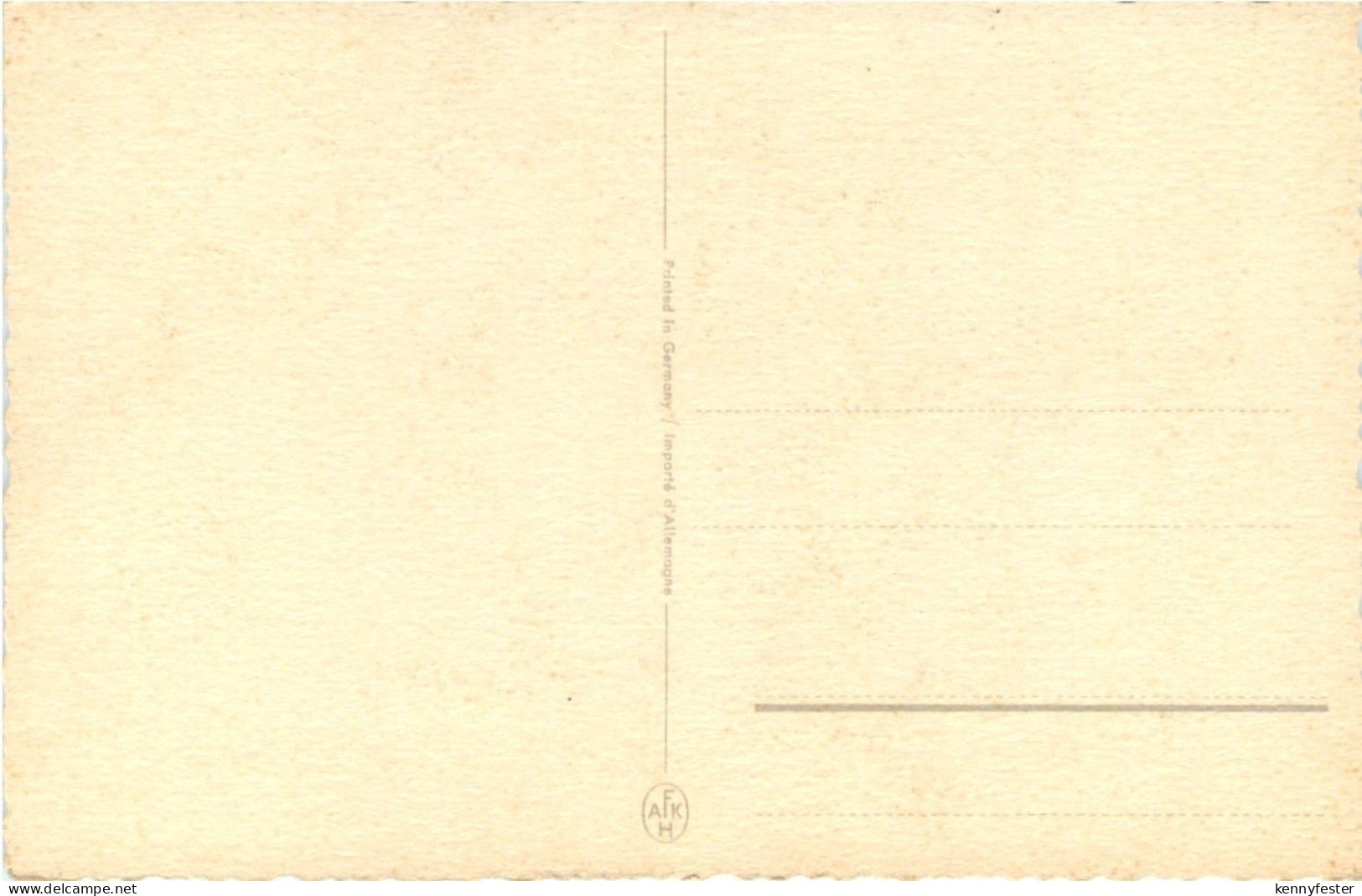 Motorrad Humor - Motorräder