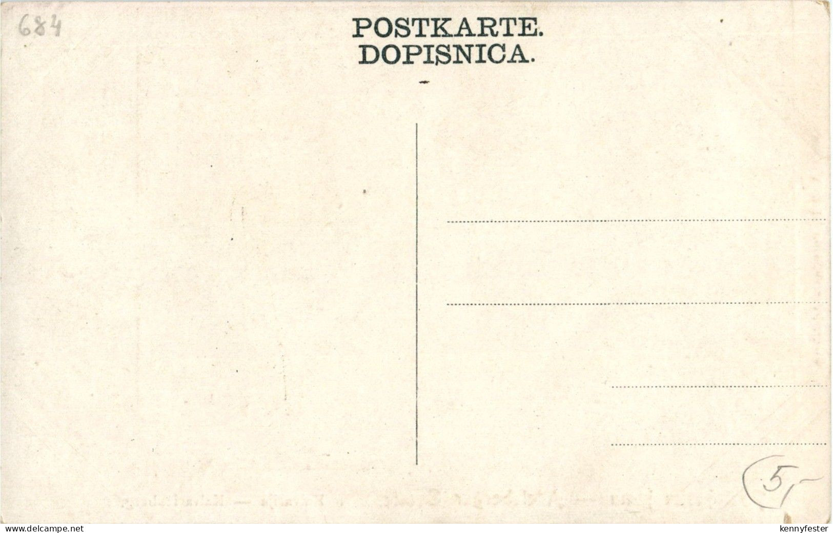 Adelsberger Grotte - Slowenien