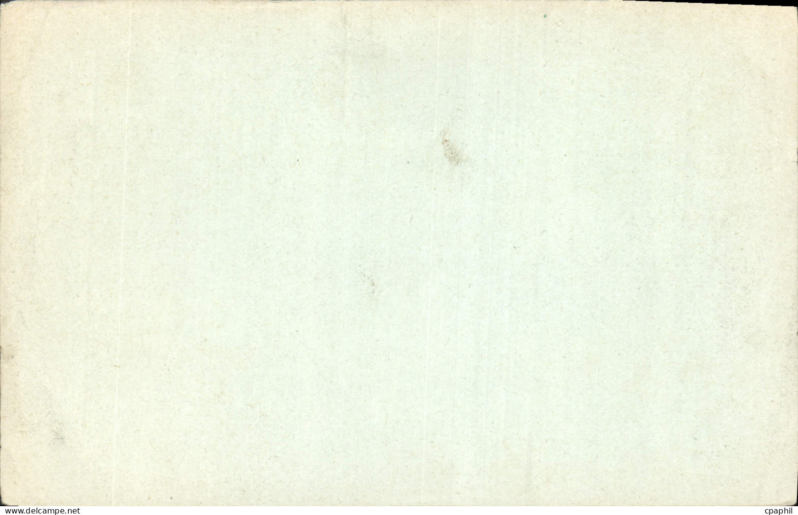 CPA La Madeleine - Kirchen