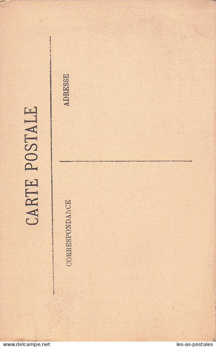 29 PLOGOFF POINTE DU RAZ - Plogoff