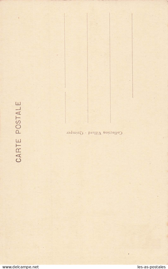 29 PENMARCH LE PHARE D ECKMUEHL - Penmarch