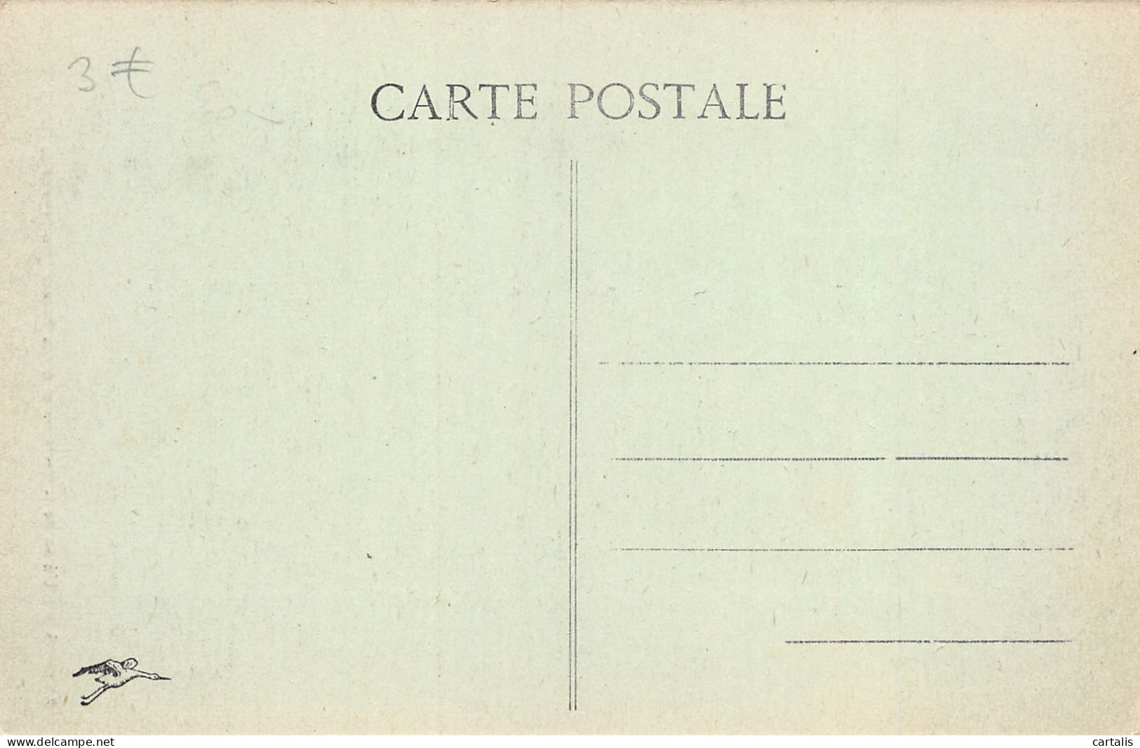 35-RENNES-N°4018-E/0357 - Rennes