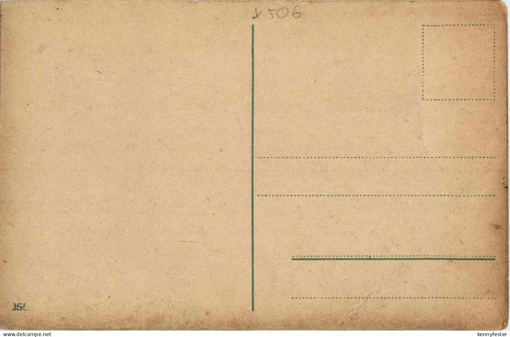 Köln - Rheinufer - Köln