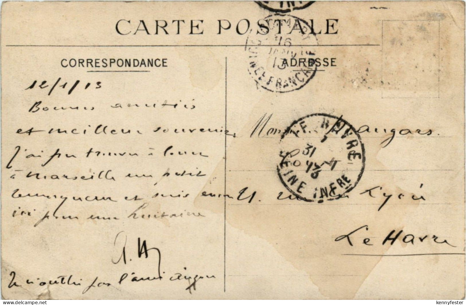 Conakry - Direction Travaux Publies - Guinea