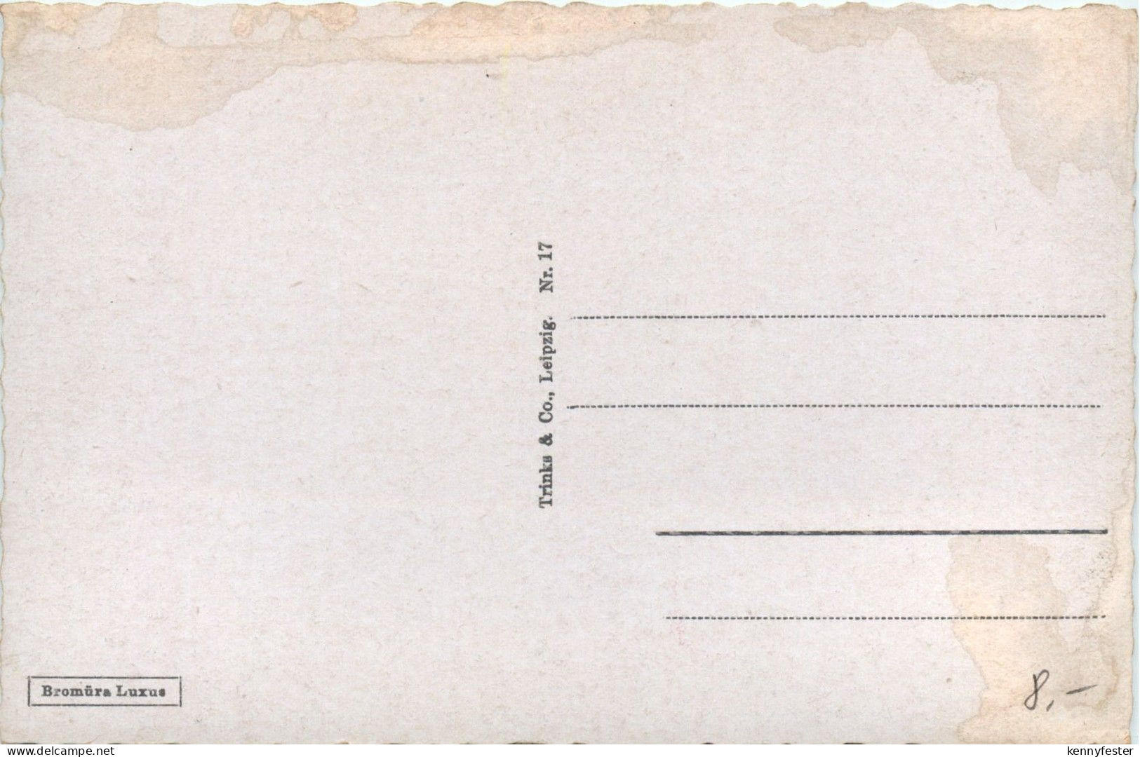 Steinbach-Hallenberg - Freibad - Steinbach-Hallenberg