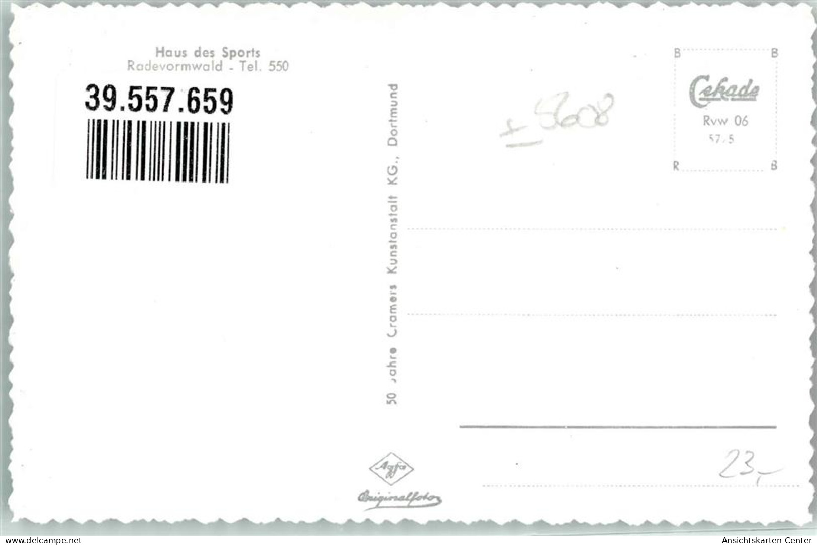 39557659 - Radevormwald - Radevormwald