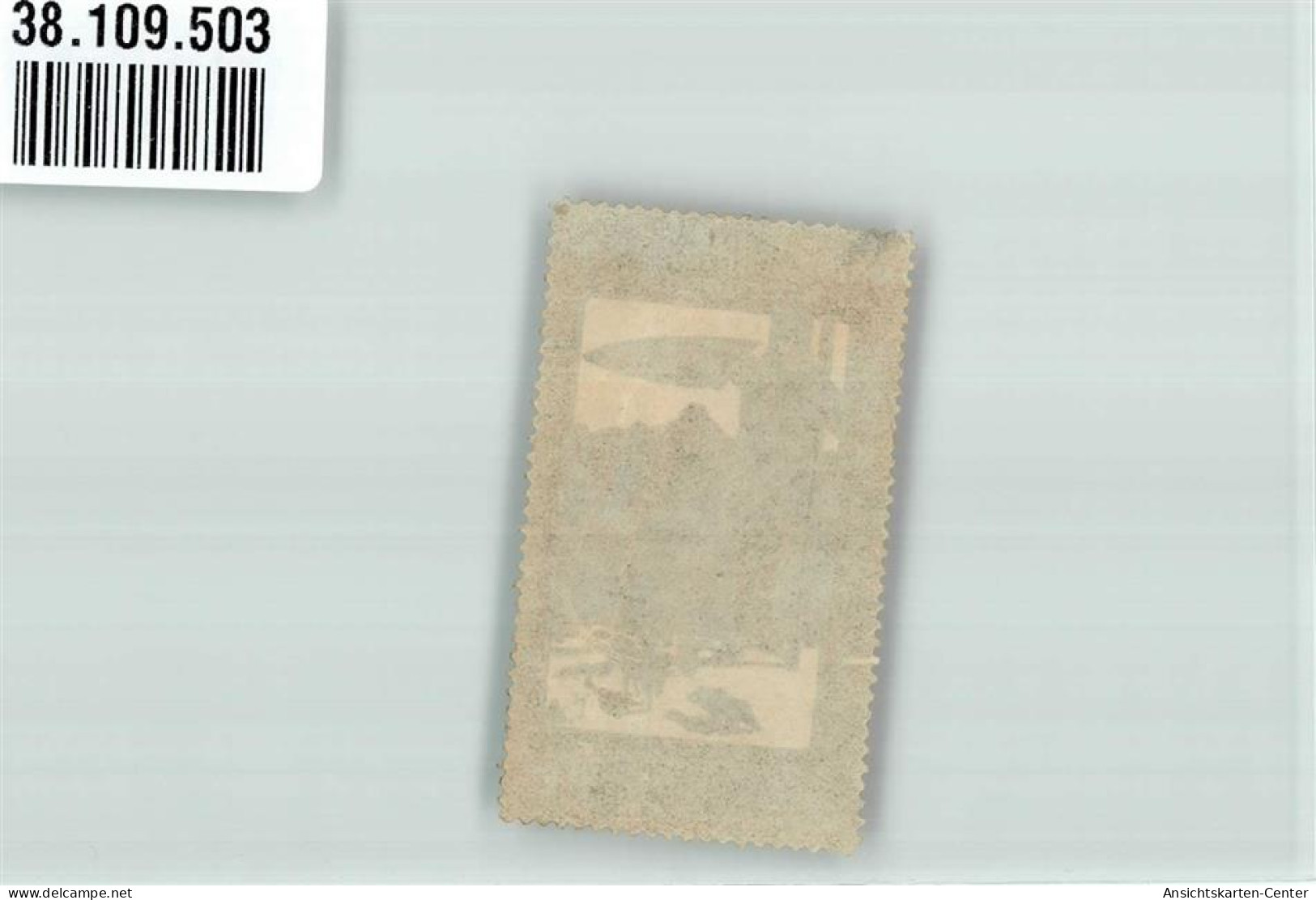 38109503 - Stuttgart - Stuttgart