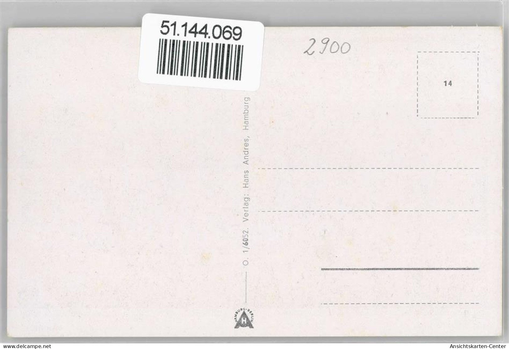 51144069 - Oldenburg - Oldenburg