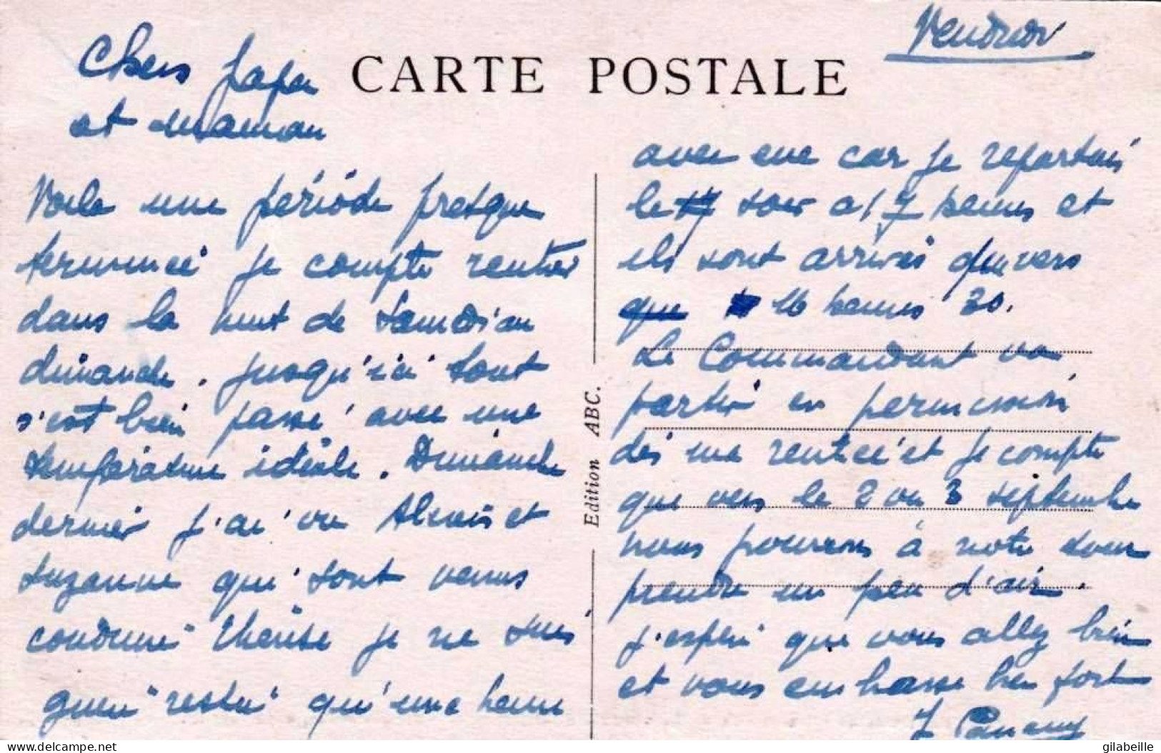 01 - Ain -  PEROUGES ( Environs De Meximieux ) -  Vue Generale  - Coté Fortifié - Pérouges