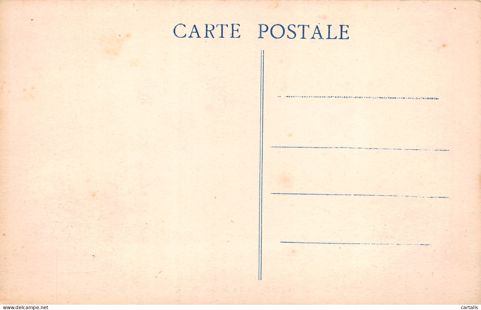 38-VIENNE-N°3857-E/0045 - Vienne