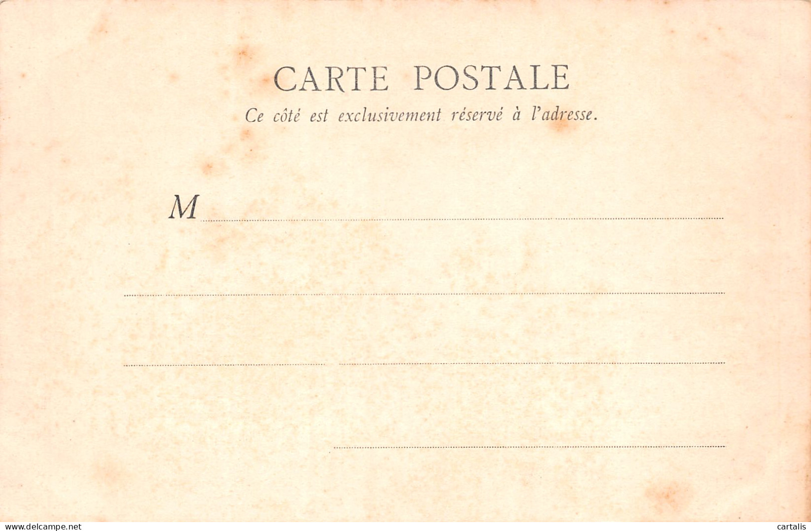 45-BEAUGENCY-N°3857-E/0013 - Beaugency