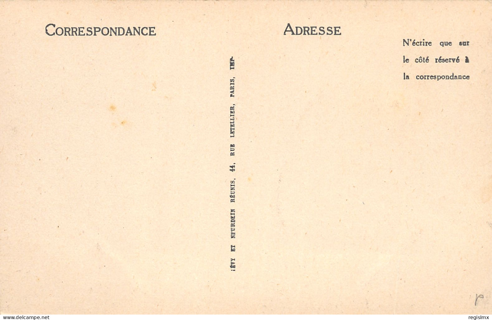 13-TARASCON-N°TB3563-E/0039 - Tarascon