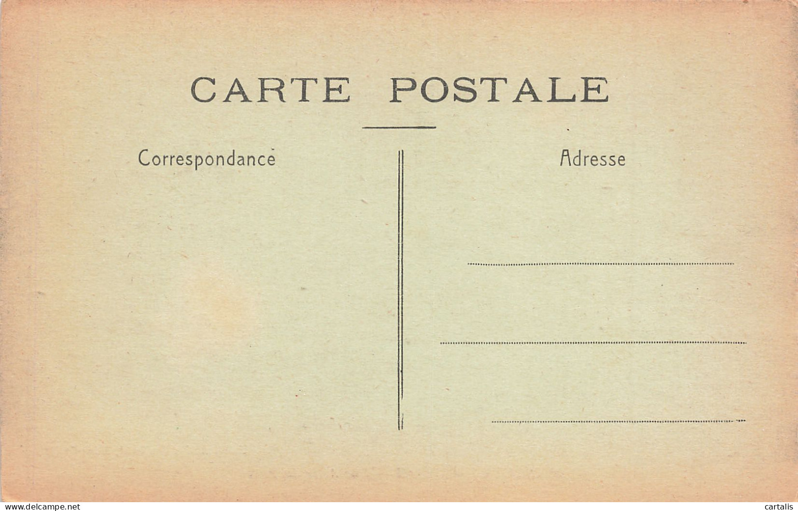 63-CHATEL GUYON-N°T5282-D/0181 - Châtel-Guyon