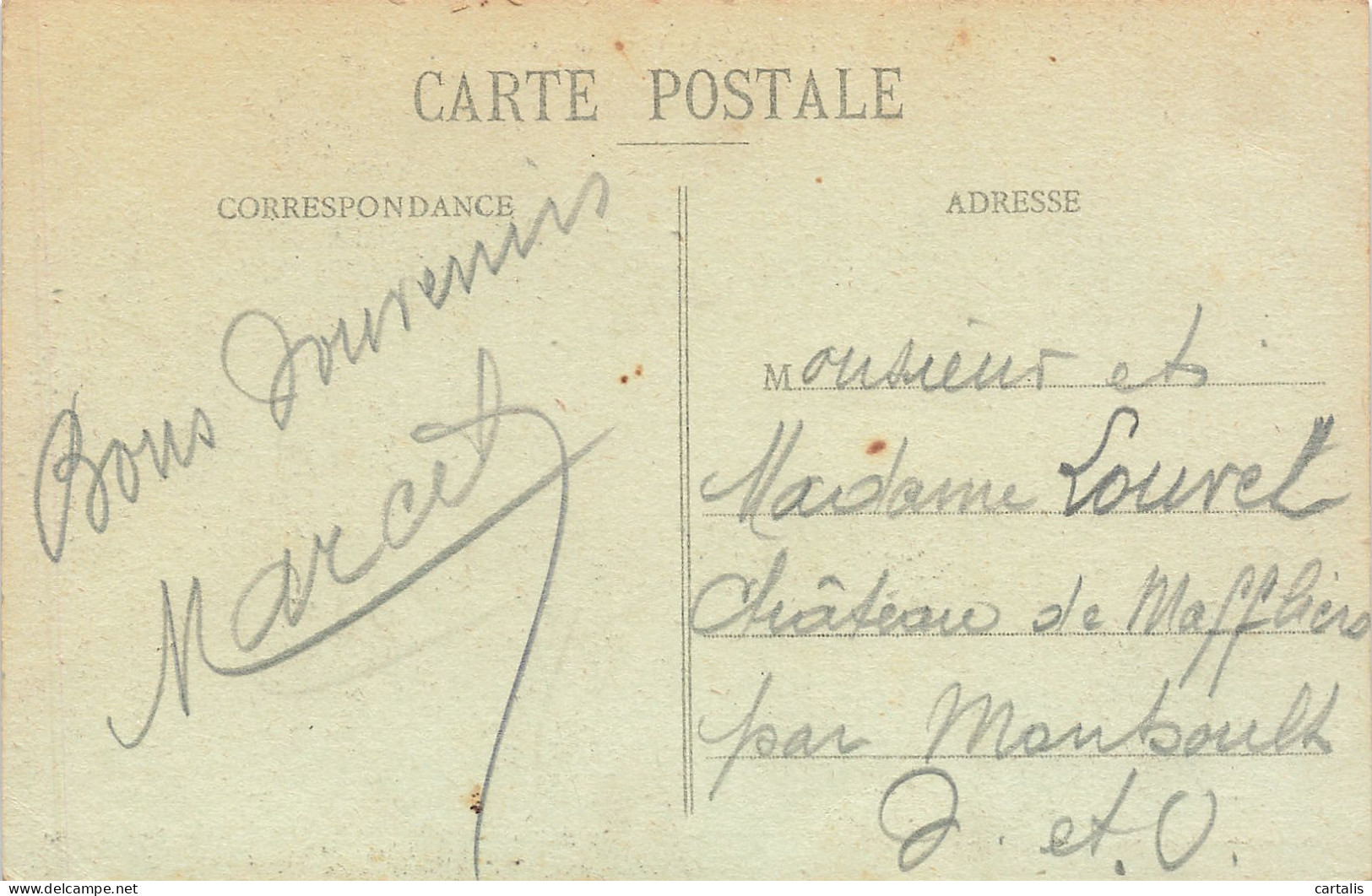 88-EPINAL-N°T5282-D/0115 - Epinal