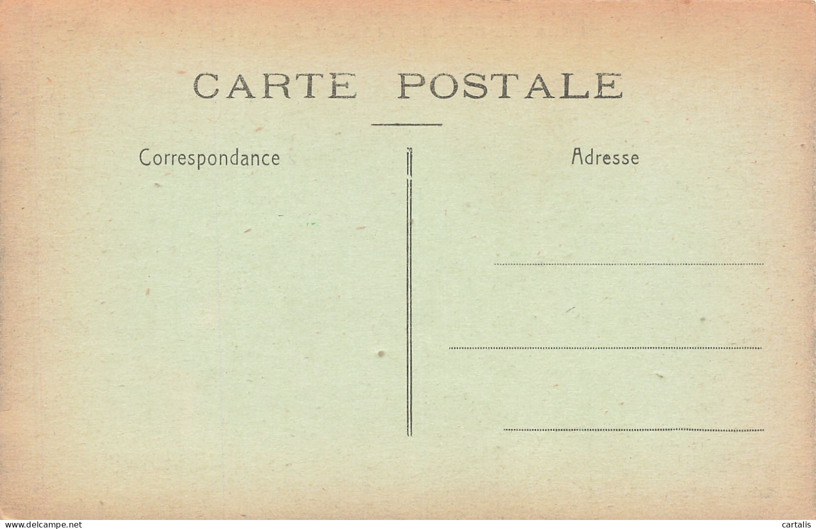 63-CHATEL GUYON-N°T5283-F/0035 - Châtel-Guyon